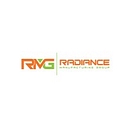Radiance Manufacturing Group logo