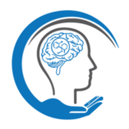 Radiance Ketamine Clinic logo