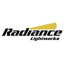 Radiance Lightworks logo