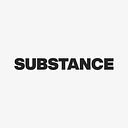 Radiance Media logo