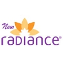 New Radiance Center Of Palm Beach logo