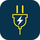 Radiance Renewable Energy Solutions logo