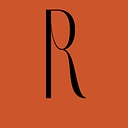 Radiance Skin Therapy logo