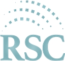 Radiance Surgery Center logo