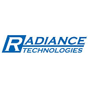Radiance Technologies
