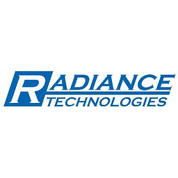 Radiancetech logo