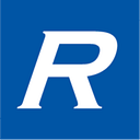 Radiance Technologies, Inc. logo