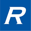 Radiance Technologies, Inc. logo