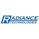 Radiance Technologies logo