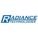 Radiance Technologies