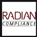 Radian Compliance, Llc logo