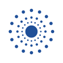 Radian Generation logo