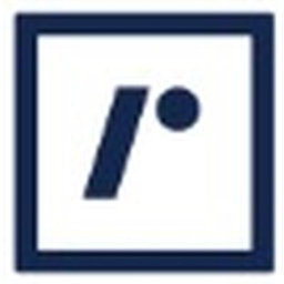 Radian Group Inc. logo