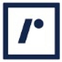Radian Group logo