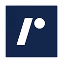 Radian logo