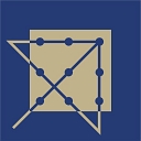 Radian Thermal Products, Inc. logo