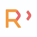 Radian logo