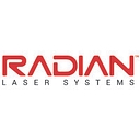 Radian Laser Systems logo