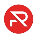 Radian Partners Llc logo