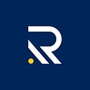 Radian Points logo
