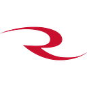 RADIANS INC