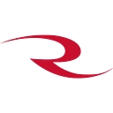 Radians, Inc. logo