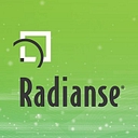 Favicon of Radianse