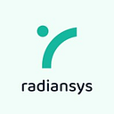 Radiansys Inc.
