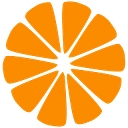 Radiant Health Ltd logo