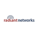 Radiant Networks Services Inc logo