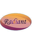Radiant Retreats Sdn Bhd logo