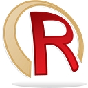 DUKE OPTICAL & TRADING PTE. LTD. logo
