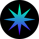 Radiant Capital