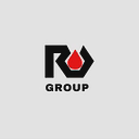 Radiant Optoelectronics logo