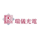 Ruiyi (Guangzhou) Opto Electronics Co.