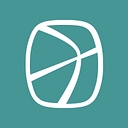 Radiant Earth logo