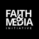 Radiant logo