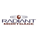 Radiant Mortgage Bank (Branch Nmls #1700883) logo