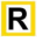 Radiant Canada logo