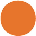 Radiant Care logo