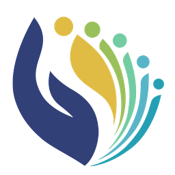 RADIANT CARE SERVICES LTD logo