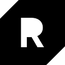 Radiant Church logo