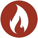 Radiant Church logo
