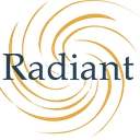 Radiant Consulting, Inc.
