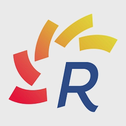 avatar logo