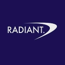 Radiant Logistics, Inc. logo