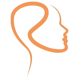 RD