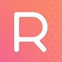 Radiant Digital logo