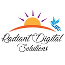 Radiant Digital Solutions Inc