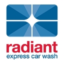 Radiant Express Carwash